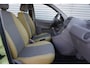 Fiat Panda 1.2 Emotion Climate / Elektr. ramen / Lm velgen / NAP