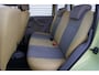 Fiat Panda 1.2 Emotion Climate / Elektr. ramen / Lm velgen / NAP