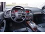 Audi A6 Limousine 2.4 V6 Pro Line AUTOMAAT - Climate / Stoelverw. / Cruise / Parkeersens. / Leder / Lm velgen / NAP