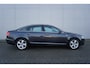 Audi A6 Limousine 2.4 V6 Pro Line AUTOMAAT - Climate / Stoelverw. / Cruise / Parkeersens. / Leder / Lm velgen / NAP