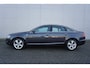 Audi A6 Limousine 2.4 V6 Pro Line AUTOMAAT - Climate / Stoelverw. / Cruise / Parkeersens. / Leder / Lm velgen / NAP