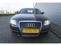 Audi A6 Limousine 2.4 V6 Pro Line AUTOMAAT - Climate / Stoelverw. / Cruise / Parkeersens. / Leder / Lm velgen / NAP