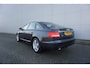 Audi A6 Limousine 2.4 V6 Pro Line AUTOMAAT - Climate / Stoelverw. / Cruise / Parkeersens. / Leder / Lm velgen / NAP