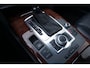Audi A6 Limousine 2.4 V6 Pro Line AUTOMAAT - Climate / Stoelverw. / Cruise / Parkeersens. / Leder / Lm velgen / NAP