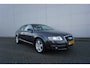 Audi A6 Limousine 2.4 V6 Pro Line AUTOMAAT - Climate / Stoelverw. / Cruise / Parkeersens. / Leder / Lm velgen / NAP