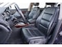 Audi A6 Limousine 2.4 V6 Pro Line AUTOMAAT - Climate / Stoelverw. / Cruise / Parkeersens. / Leder / Lm velgen / NAP