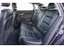 Audi A6 Limousine 2.4 V6 Pro Line AUTOMAAT - Climate / Stoelverw. / Cruise / Parkeersens. / Leder / Lm velgen / NAP