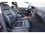 Audi A6 Limousine 2.4 V6 Pro Line AUTOMAAT - Climate / Stoelverw. / Cruise / Parkeersens. / Leder / Lm velgen / NAP