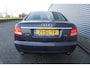 Audi A6 Limousine 2.4 V6 Pro Line AUTOMAAT - Climate / Stoelverw. / Cruise / Parkeersens. / Leder / Lm velgen / NAP
