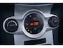 Ford Fiesta 1.25 Titanium Climate / Cruise / Elektr. ramen / Parkeersens. / Lm velgen / NAP