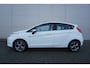 Ford Fiesta 1.25 Titanium Climate / Cruise / Elektr. ramen / Parkeersens. / Lm velgen / NAP