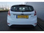 Ford Fiesta 1.25 Titanium Climate / Cruise / Elektr. ramen / Parkeersens. / Lm velgen / NAP