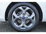 Ford Fiesta 1.25 Titanium Climate / Cruise / Elektr. ramen / Parkeersens. / Lm velgen / NAP