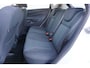 Ford Fiesta 1.25 Titanium Climate / Cruise / Elektr. ramen / Parkeersens. / Lm velgen / NAP