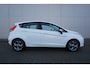 Ford Fiesta 1.25 Titanium Climate / Cruise / Elektr. ramen / Parkeersens. / Lm velgen / NAP