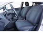 Ford Fiesta 1.25 Titanium Climate / Cruise / Elektr. ramen / Parkeersens. / Lm velgen / NAP