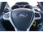 Ford Fiesta 1.25 Titanium Climate / Cruise / Elektr. ramen / Parkeersens. / Lm velgen / NAP