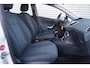 Ford Fiesta 1.25 Titanium Climate / Cruise / Elektr. ramen / Parkeersens. / Lm velgen / NAP