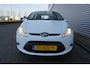 Ford Fiesta 1.25 Titanium Climate / Cruise / Elektr. ramen / Parkeersens. / Lm velgen / NAP