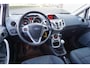 Ford Fiesta 1.25 Titanium Climate / Cruise / Elektr. ramen / Parkeersens. / Lm velgen / NAP