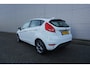 Ford Fiesta 1.25 Titanium Climate / Cruise / Elektr. ramen / Parkeersens. / Lm velgen / NAP