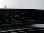 Peugeot 3008 1.2 Hybrid 136 Allure 136 Pk Automaat DAB / Apple Carplay / Camera