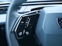 Peugeot 3008 1.2 Hybrid 136 Allure 136 Pk Automaat DAB / Apple Carplay / Camera