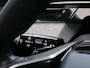 Peugeot 3008 1.2 Hybrid 136 Allure 136 Pk Automaat DAB / Apple Carplay / Camera