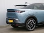 Peugeot 3008 1.2 Hybrid 136 Allure 136 Pk Automaat DAB / Apple Carplay / Camera