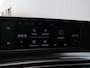 Peugeot 3008 1.2 Hybrid 136 Allure 136 Pk Automaat DAB / Apple Carplay / Camera