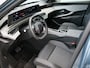 Peugeot 3008 1.2 Hybrid 136 Allure 136 Pk Automaat DAB / Apple Carplay / Camera
