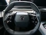 Peugeot 3008 1.2 Hybrid 136 Allure 136 Pk Automaat DAB / Apple Carplay / Camera