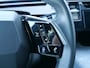 Peugeot 3008 1.2 Hybrid 136 Allure 136 Pk Automaat DAB / Apple Carplay / Camera