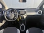 Toyota Aygo 1.0 VVT-i X-Play Navigatie NL Auto Dealer Onderhouden Airco Camera Bluetooth