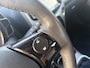 Toyota Aygo 1.0 VVT-i X-Play Navigatie NL Auto Dealer Onderhouden Airco Camera Bluetooth