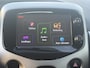 Toyota Aygo 1.0 VVT-i X-Play Navigatie NL Auto Dealer Onderhouden Airco Camera Bluetooth