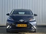 Toyota Aygo 1.0 VVT-i X-Play Navigatie NL Auto Dealer Onderhouden Airco Camera Bluetooth