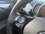 Toyota Aygo 1.0 VVT-i X-Play Navigatie NL Auto Dealer Onderhouden Airco Camera Bluetooth