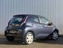 Toyota Aygo 1.0 VVT-i X-Play Navigatie NL Auto Dealer Onderhouden Airco Camera Bluetooth