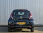 Toyota Aygo 1.0 VVT-i X-Play Navigatie NL Auto Dealer Onderhouden Airco Camera Bluetooth