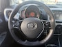 Toyota Aygo 1.0 VVT-i X-Play Navigatie NL Auto Dealer Onderhouden Airco Camera Bluetooth