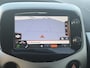 Toyota Aygo 1.0 VVT-i X-Play Navigatie NL Auto Dealer Onderhouden Airco Camera Bluetooth