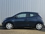 Toyota Aygo 1.0 VVT-i X-Play Navigatie NL Auto Dealer Onderhouden Airco Camera Bluetooth