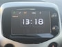 Toyota Aygo 1.0 VVT-i X-Play Navigatie NL Auto Dealer Onderhouden Airco Camera Bluetooth