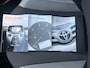Toyota Aygo 1.0 VVT-i X-Play Navigatie NL Auto Dealer Onderhouden Airco Camera Bluetooth