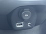 Toyota Aygo 1.0 VVT-i X-Play Navigatie NL Auto Dealer Onderhouden Airco Camera Bluetooth