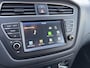 Hyundai i20 1.2 HP 84pk Comfort | Carplay | Camera | Trekhaak | Stoel+stuurverwarming