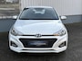 Hyundai i20 1.2 HP 84pk Comfort | Carplay | Camera | Trekhaak | Stoel+stuurverwarming