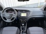 Hyundai i20 1.2 HP 84pk Comfort | Carplay | Camera | Trekhaak | Stoel+stuurverwarming