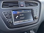 Hyundai i20 1.2 HP 84pk Comfort | Carplay | Camera | Trekhaak | Stoel+stuurverwarming